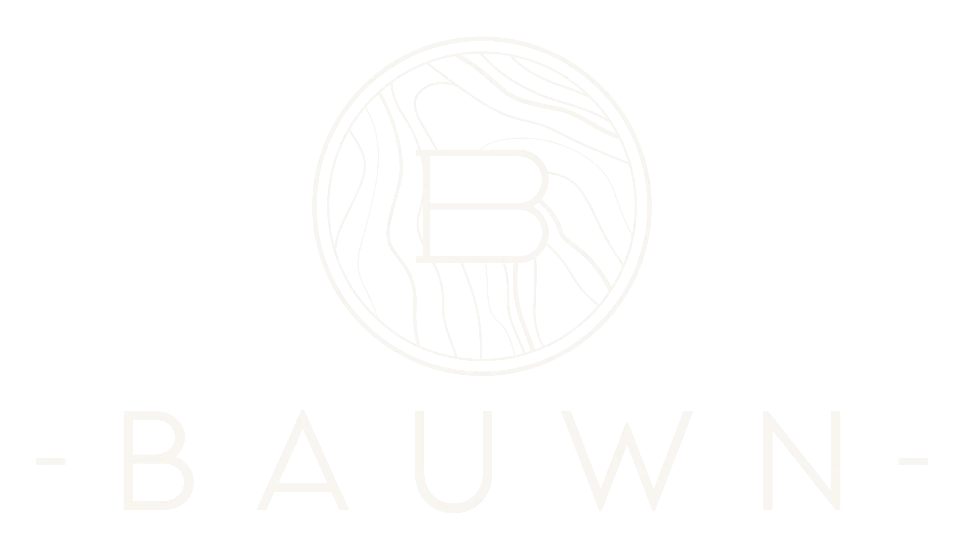 BAUWN